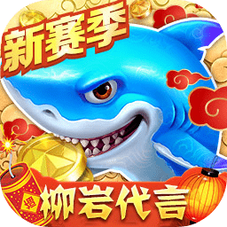 开玩棋牌官网