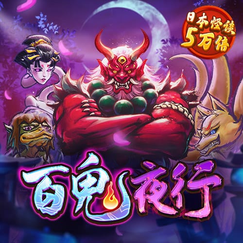 博一博体育彩票